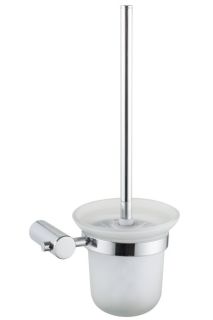 Ёршик Haiba HB8410 хром Ёршик Haiba HB8410 хром