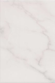 Плитка Kerama Marazzi PFG011 Бордюр Витраж золото глянцевый 15x2x1,1