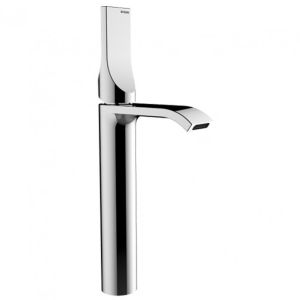 Смеситель для раковины Bossini Apice-T E89602.030 хром