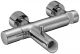 Смеситель для ванны  Jacob Delafon TOOBI E8963-CP