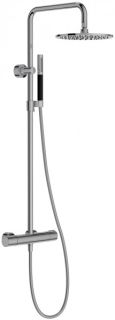 Душевая стойка Jacob Delafon TOOBI E8993-CP