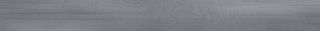 Керамогранит Kerama Marazzi DL500500R Роверелла серый обрезной 60x119,5x1,1