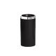 Стакан FIXSEN ROUND BLACK (FX-454-3)