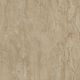Керамогранит Kerama Marazzi SG647802R Эвора бежевый лаппатированный обрезной 60x60x1,1