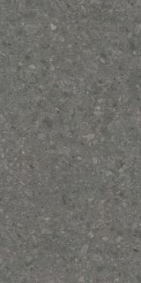 Керамогранит Kerama Marazzi DD508020R Чеппо ди Гре антрацит матовый обрезной 60x119.5x0,9