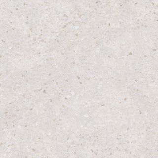 Керамогранит Kerama Marazzi SG631820R Терраццо бежевый светлый обрезной 60x60x0,9