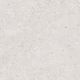 Керамогранит Kerama Marazzi SG631820R Терраццо бежевый светлый обрезной 60x60x0,9