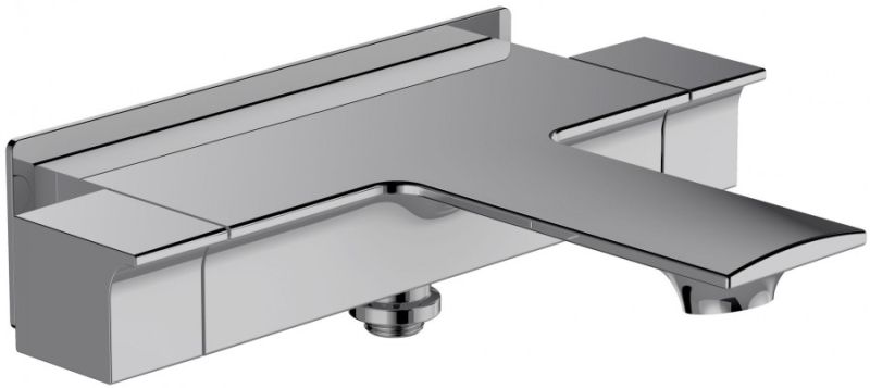 Смеситель для ванны  Jacob Delafon STANCE E9100-CP