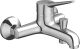 Душевой комплект Dorff Norma D4092030