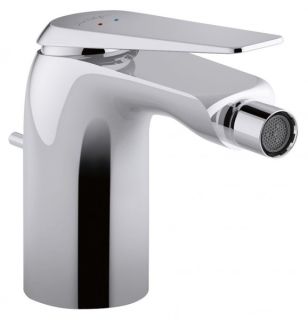 Смеситель для биде  Jacob Delafon SINGULIER E97014-CP