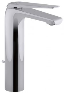 Смеситель для раковины Jacob Delafon AVID E97347-CP высокий