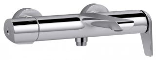 Смеситель для ванны  Jacob Delafon AVID E97369-CP Смеситель для ванны  Jacob Delafon AVID E97369-CP