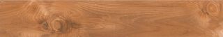 БАРМА БРАУН (Barma brown) керамогранит матовый AB 1064W,  20х120 см 1064W