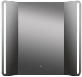 Зеркало с подсветкой Art&Max Trento 100x80см AM-Tre-1000-800-DS-F Зеркало с подсветкой Art&Max Trento 100x80см AM-Tre-1000-800-DS-F