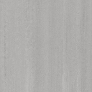 Керамогранит Kerama Marazzi DD601100R\16 Керамическая вставка 14,5x14,5x1,1 Про Дабл серый