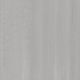 Керамогранит Kerama Marazzi DD601120R Про Дабл серый обрезной 60x60x0,9