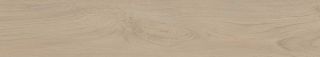 Подступенок Kerama Marazzi SG643420R\5 Альберони бежевый светлый матовый обрезной 60x10.7x0,9