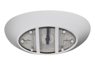Акриловая ванна Swedbe Vita 8805 170x80см белый Акриловая ванна Swedbe Vita 8805 170x80см белый