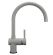 Смеситель для кухни Ulgran Classic Ulgran 021(310) серый Смеситель для кухни Ulgran Classic Ulgran 021(310) серый