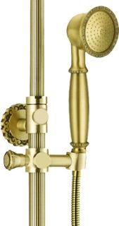 Душевая стойка Zorg Zorg Antic A 10150 BR Душевая стойка Zorg Zorg Antic A 10150 BR