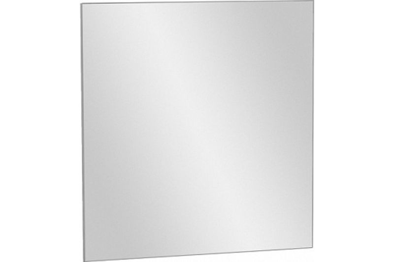 Зеркало 60 см Jacob Delafon ODEON UP EB1080-NF