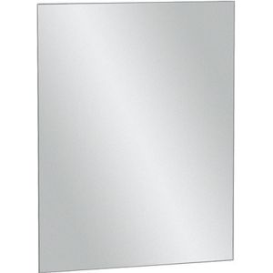 Зеркало 50 см Jacob Delafon ODEON UP EB1081-NF