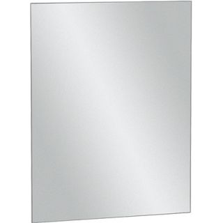 Зеркало 50 см Jacob Delafon ODEON UP EB1081-NF