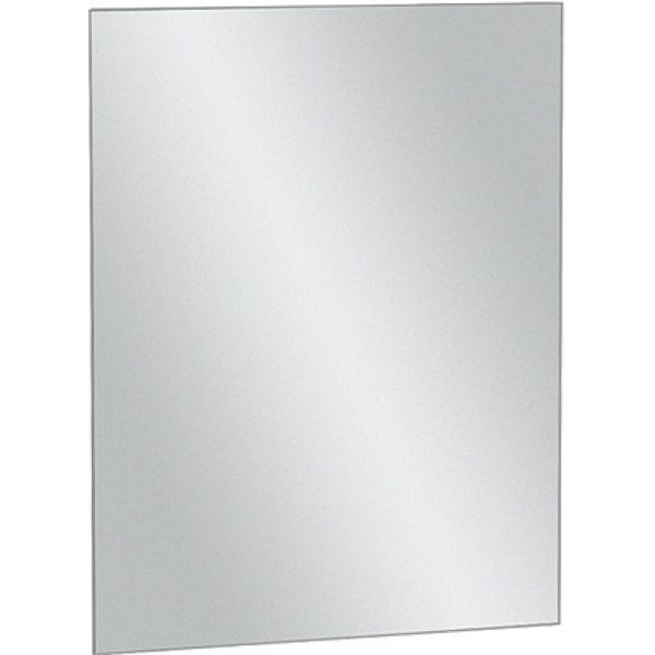 Зеркало 50 см Jacob Delafon ODEON UP EB1081-NF