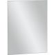 Зеркало 50 см Jacob Delafon ODEON UP EB1081-NF