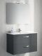 Зеркало 80 см Jacob Delafon ODEON UP EB1098-NF