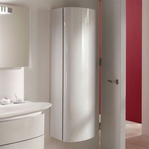 Шкаф-колонна Jacob Delafon PRESQU'ILE EB1115D-G1C