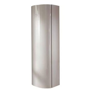 Шкаф-колонна Jacob Delafon PRESQU'ILE EB1115D-G1C