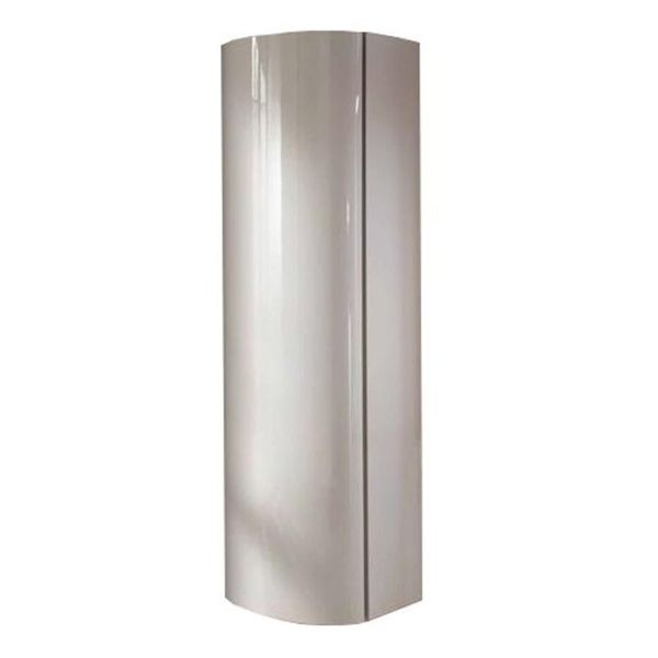 Шкаф-колонна Jacob Delafon PRESQU'ILE EB1115D-G1C