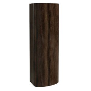 Шкаф-колонна Jacob Delafon PRESQU'ILE EB1115G-V13