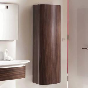 Шкаф-колонна Jacob Delafon PRESQU'ILE EB1115G-V13