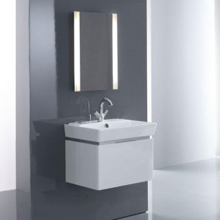 Тумба под раковину Jacob Delafon REVE EB1130-G1C
