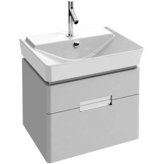 Тумба под раковину Jacob Delafon REVE EB1130-G1C