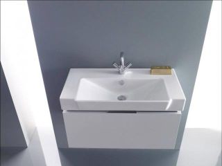 Тумба под раковину Jacob Delafon REVE EB1131-G1C