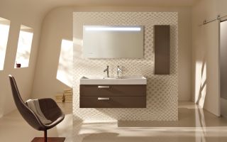 Тумба под раковину Jacob Delafon RYTHMIK EB1304-E70