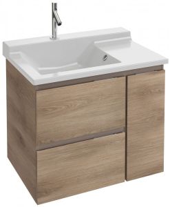 Тумба под раковину Jacob Delafon SOPRANO EB1330-E10