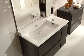 Тумба под раковину Jacob Delafon SOPRANO EB1331-E10