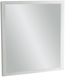 Зеркало с подсветкой  Jacob Delafon ESCALE EB1440-NF