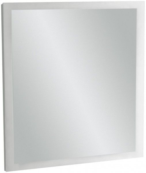Зеркало с подсветкой  Jacob Delafon ESCALE EB1440-NF