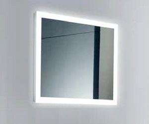 Зеркало с подсветкой  Jacob Delafon ESCALE EB1440-NF
