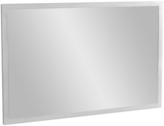 Зеркало с подсветкой  Jacob Delafon ESCALE EB1442-NF