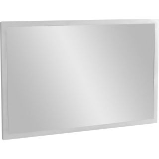 Зеркало с подсветкой 120 см PARALLEL Jacob Delafon EB1444-NF