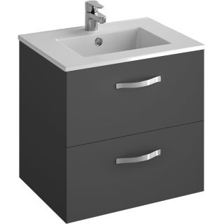 Тумба под раковину Jacob Delafon OLA EB390RU-N14