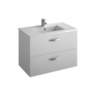 Тумба под раковину Jacob Delafon OLA EB391RU-J5