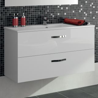 Тумба под раковину Jacob Delafon OLA EB391RU-J5