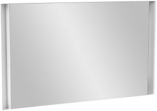 Зеркало с подсветкой 100 см Jacob Delafon REVE EB576-NF